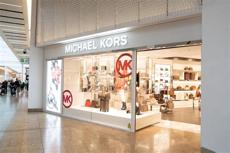 boutique michael kors|michael kors fashion outlet.